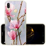 Huawei P20 Lite Case