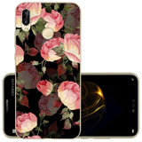 Huawei P20 Lite Case