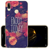 Huawei P20 Lite Case