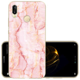 Huawei P20 Lite Case