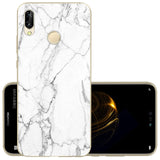 Huawei P20 Lite Case