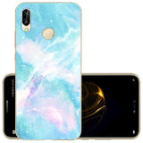 Huawei P20 Lite Case