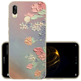 Huawei P20 Lite Case