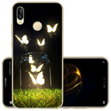 Huawei P20 Lite Case