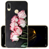 Huawei P20 Lite Case