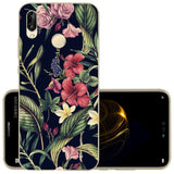 Huawei P20 Lite Case