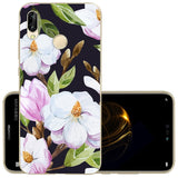 Huawei P20 Lite Case