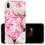 Huawei P20 Lite Case
