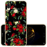 Huawei P20 Lite Case