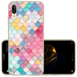 Huawei P20 Lite Case