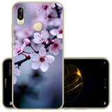 Huawei P20 Lite Case