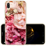 Huawei P20 Lite Case