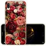 Huawei P20 Lite Case