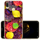 Huawei P20 Lite Case