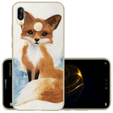 Huawei P20 Lite Case