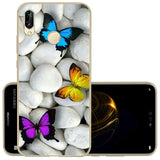Huawei P20 Lite Case
