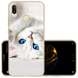 Huawei P20 Lite Case