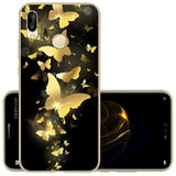 Huawei P20 Lite Case