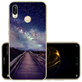 Huawei P20 Lite Case