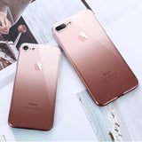 FLOVEME For iPhone Case