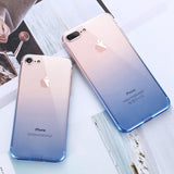 FLOVEME For iPhone Case