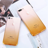 FLOVEME For iPhone Case