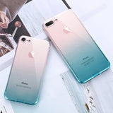FLOVEME For iPhone Case