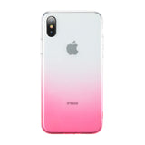 FLOVEME For iPhone Case