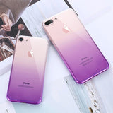 FLOVEME For iPhone Case