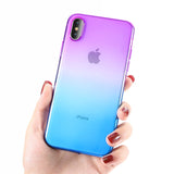 FLOVEME For iPhone Case
