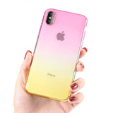 FLOVEME For iPhone Case