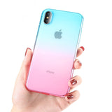 FLOVEME For iPhone Case