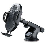 KISSCASE Car Phone Holder
