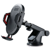 KISSCASE Car Phone Holder