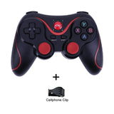Wholesale Terios T3 X3 Wireless Joystick
