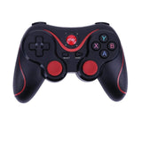 Wholesale Terios T3 X3 Wireless Joystick