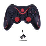 Wholesale Terios T3 X3 Wireless Joystick