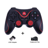 Wholesale Terios T3 X3 Wireless Joystick