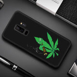 Pattern Case For Samsung