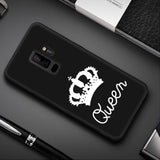 Pattern Case For Samsung