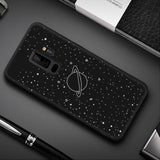 Pattern Case For Samsung