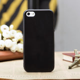 Pattern Case For Samsung