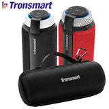 Tronsmart Element T6 Bluetooth Speaker