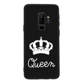 Pattern Phone Case For Samsung