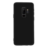 Pattern Phone Case For Samsung
