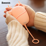 Baseus 1800mAh Power Bank