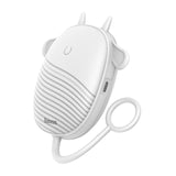 Baseus 1800mAh Power Bank