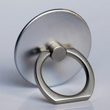 Finger Ring Mobile Phone