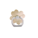 Finger Ring Mobile Phone