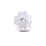 Finger Ring Mobile Phone